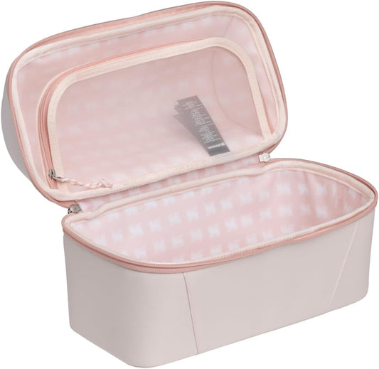 STANLEY Flowstate Duo Lunch Box, Rose Quartz