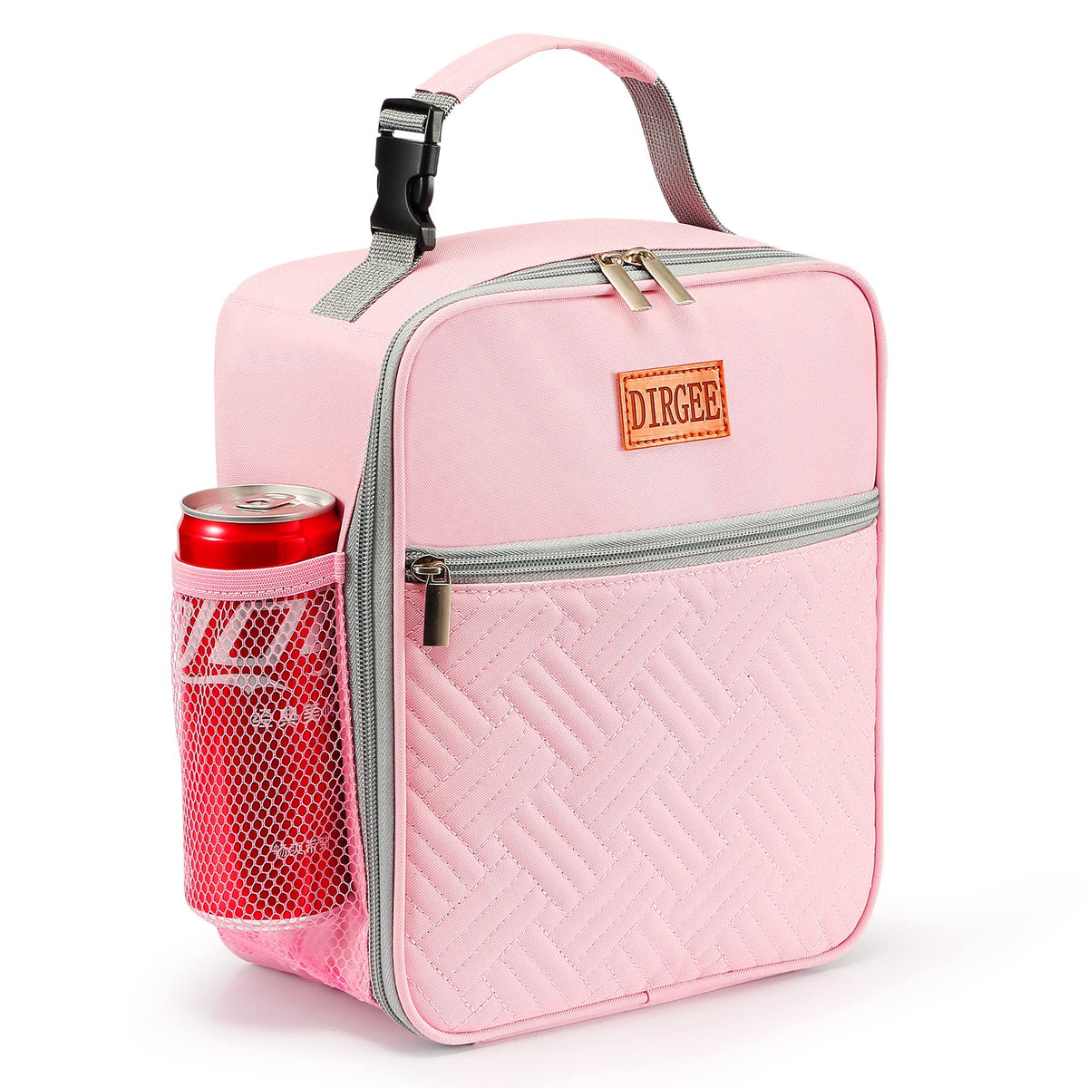 Lunch Bag for Women Insulated Lunch Bag For Men Adults Small Lunch Bag