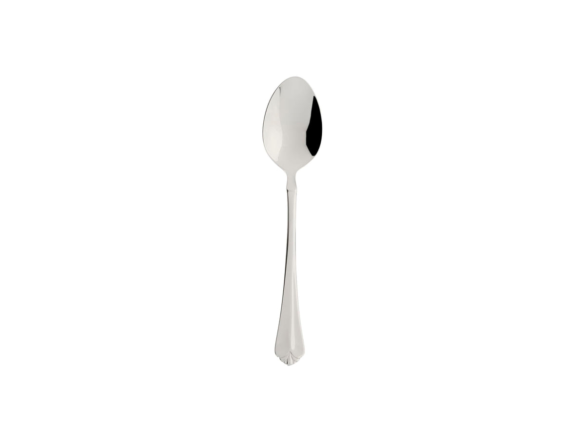 Oneida Juilliard 45-Piece 18/10 Silverware Set for 8, Flatware
