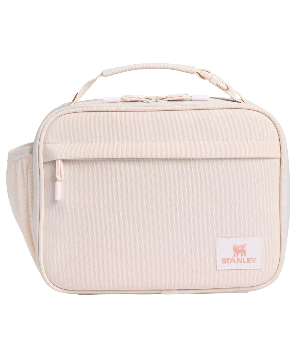 STANLEY Assembly Lunch Box, Rose Quartz