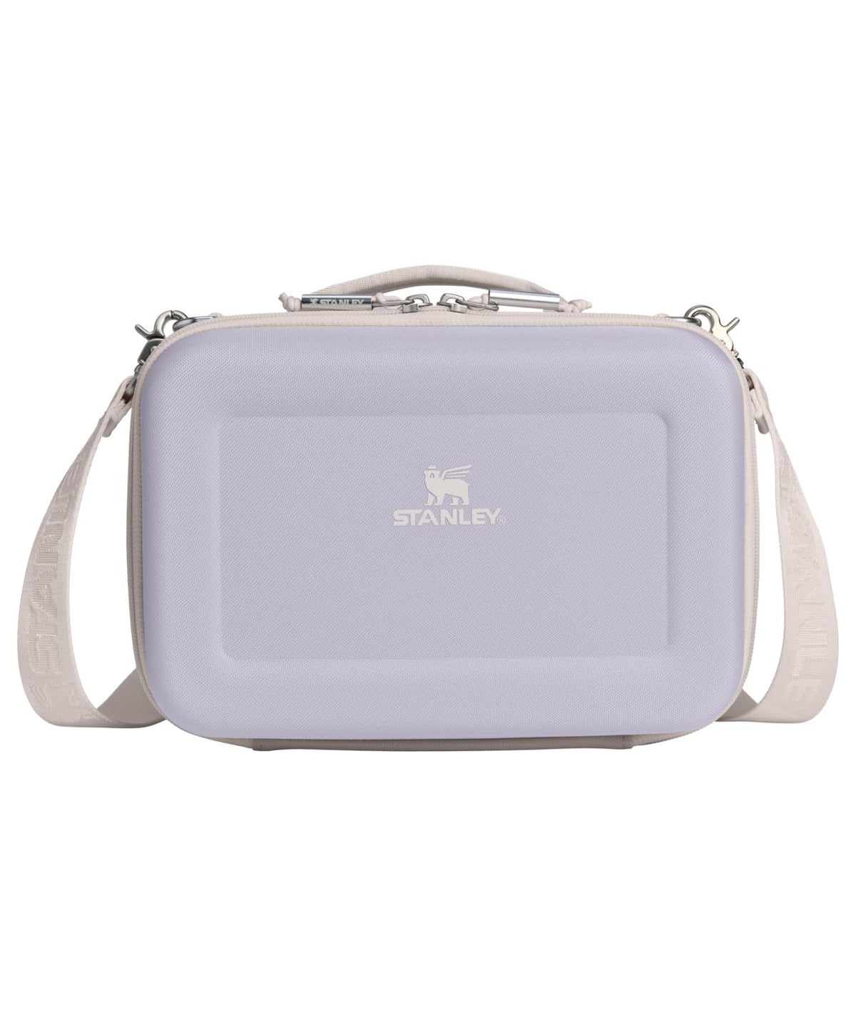 STANLEY ALL Day Lunch Box, 4.2 qt, Toast