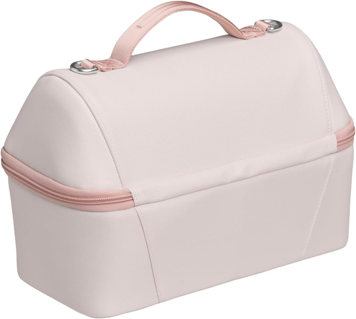 STANLEY Flowstate Duo Lunch Box, Rose Quartz