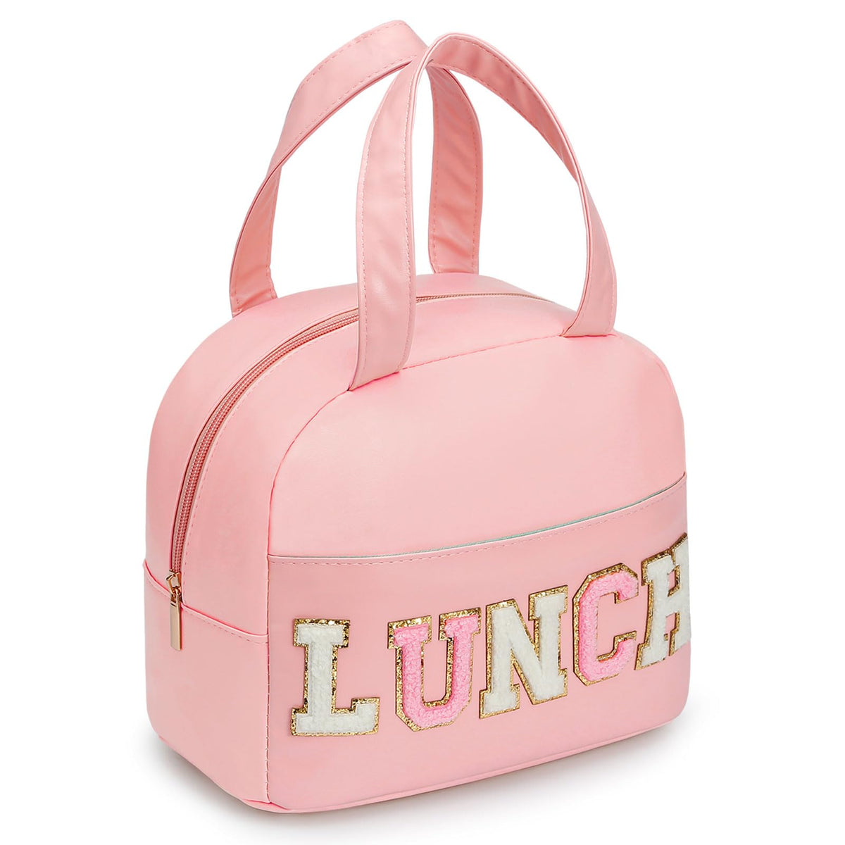 Lunch Bag for Women Insulated Lunch Bag For Men Adults Small Lunch Bag