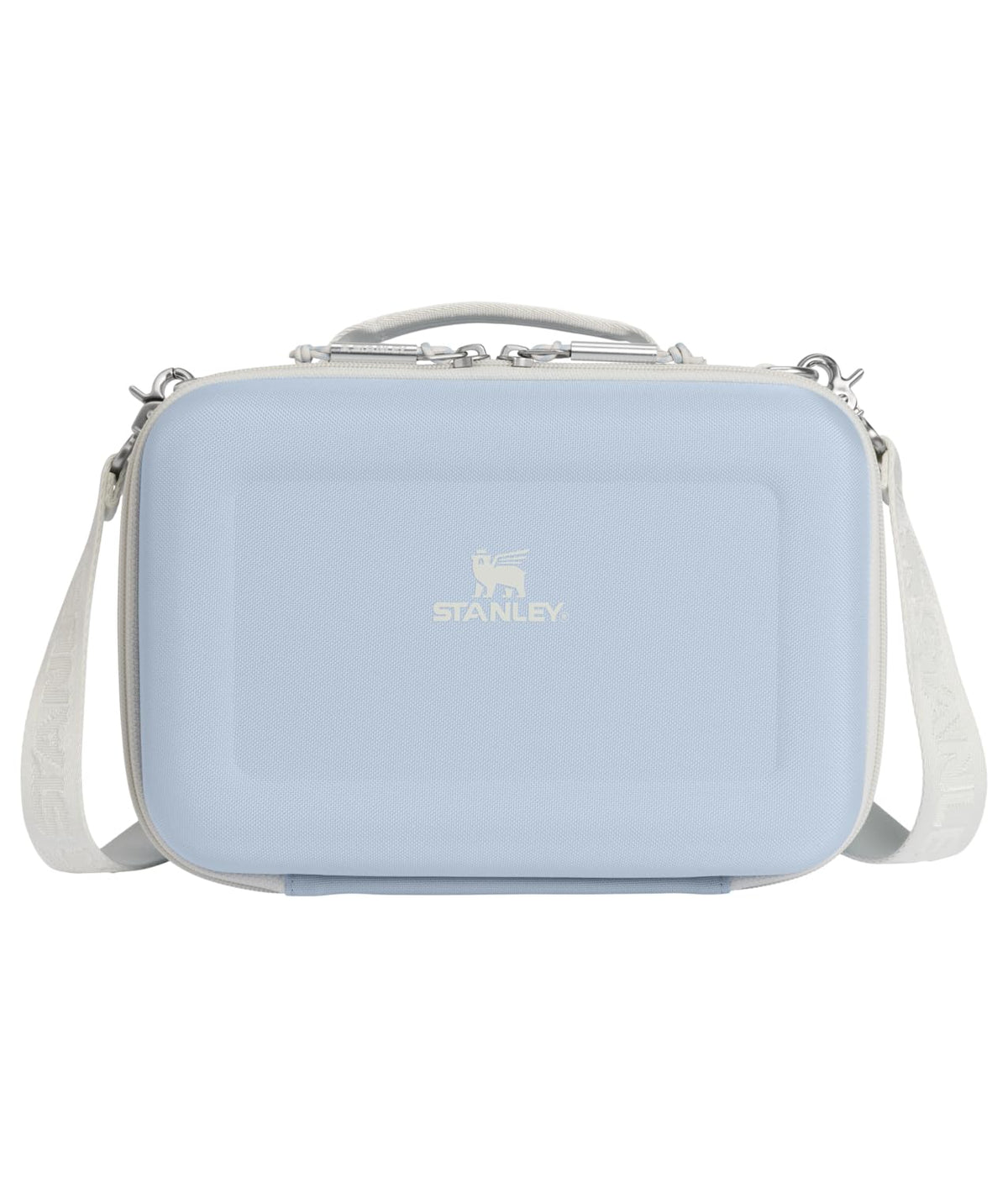 STANLEY ALL Day Lunch Box, 4.2 qt, Sunset Spiral