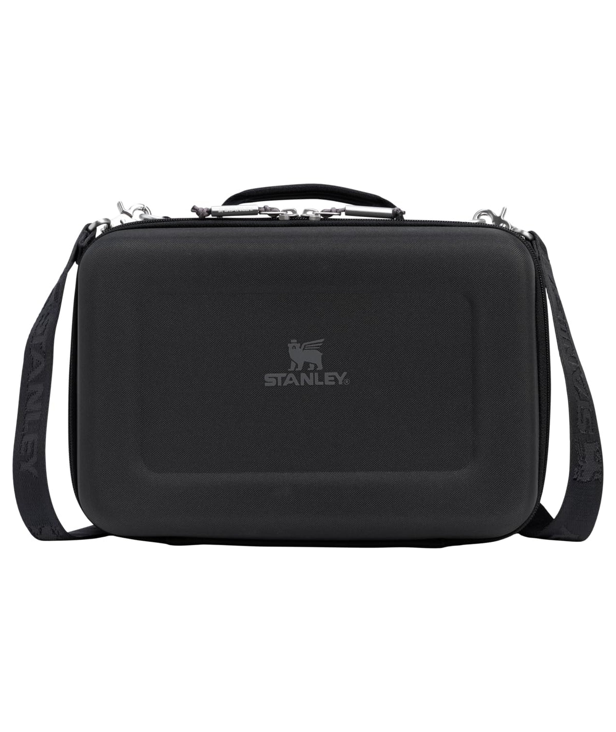 STANLEY ALL Day Lunch Box, 4.2 qt, Toast