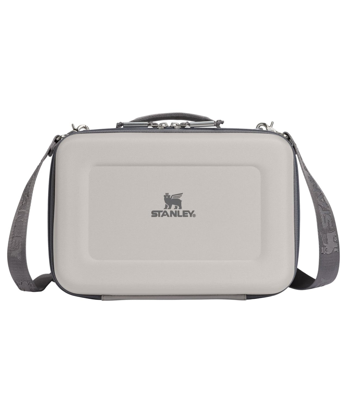STANLEY ALL Day Lunch Box, 4.2 qt, Toast