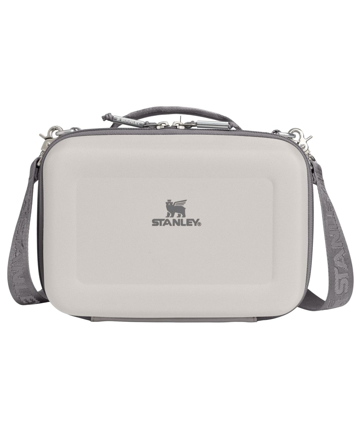 STANLEY ALL Day Lunch Box, 4.2 qt, Sunset Spiral