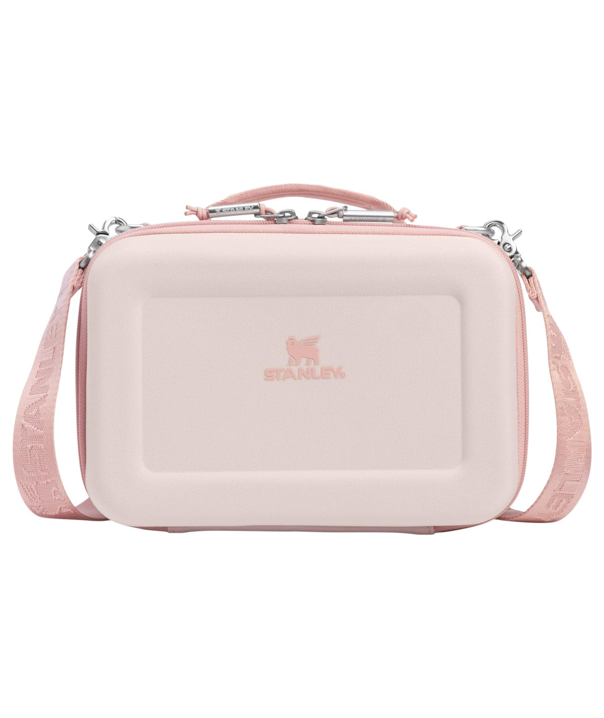 STANLEY ALL Day Lunch Box, 4.2 qt, Sunset Spiral