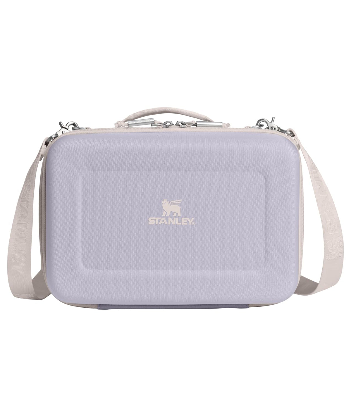 STANLEY ALL Day Lunch Box, 4.2 qt, Sunset Spiral
