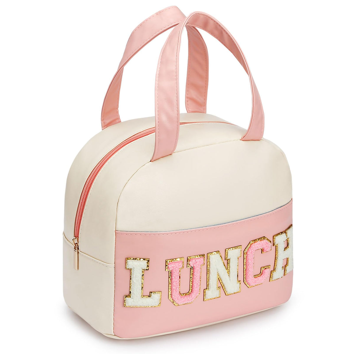 Lunch Bag for Women Insulated Lunch Bag For Men Adults Small Lunch Bag