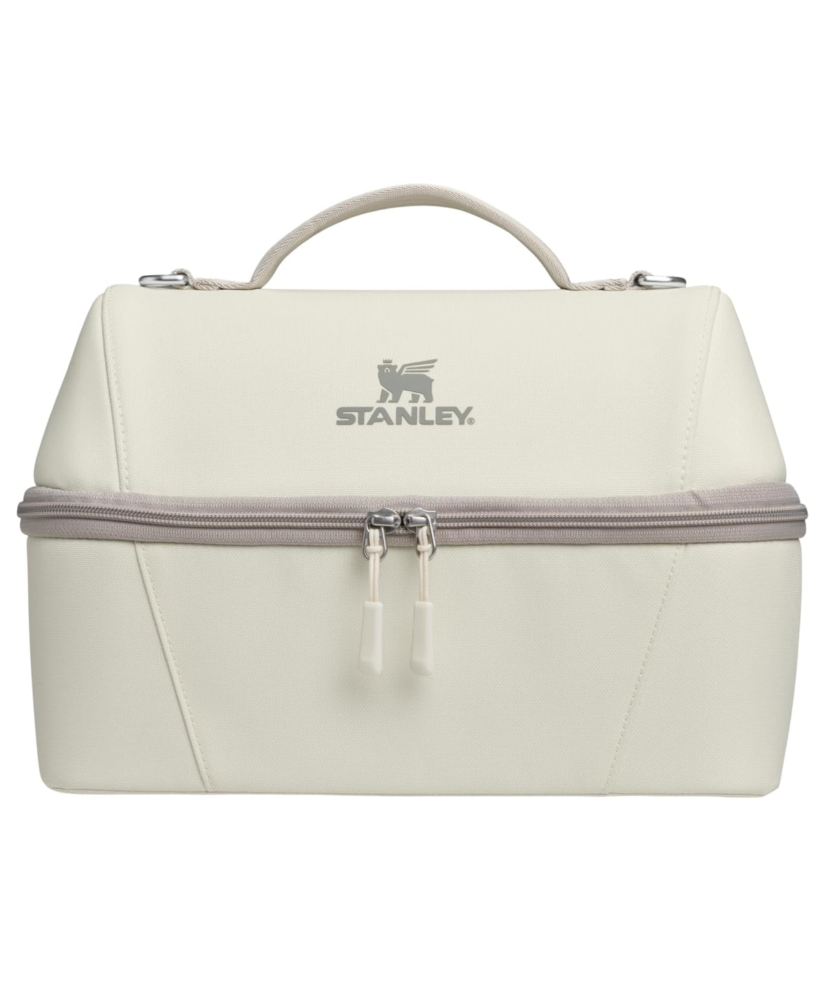 STANLEY Flowstate Duo Lunch Box, Rose Quartz