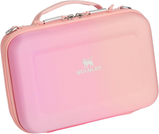 STANLEY ALL Day Lunch Box, 4.2 qt, Sunset Spiral