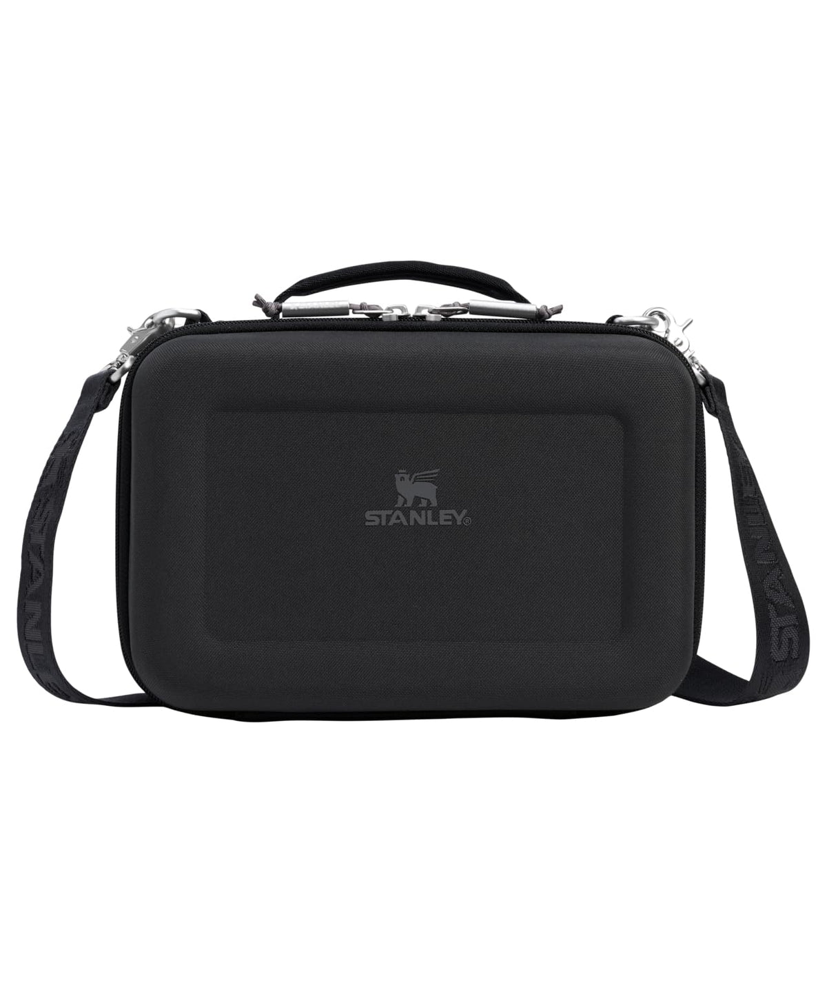 STANLEY ALL Day Lunch Box, 4.2 qt, Toast