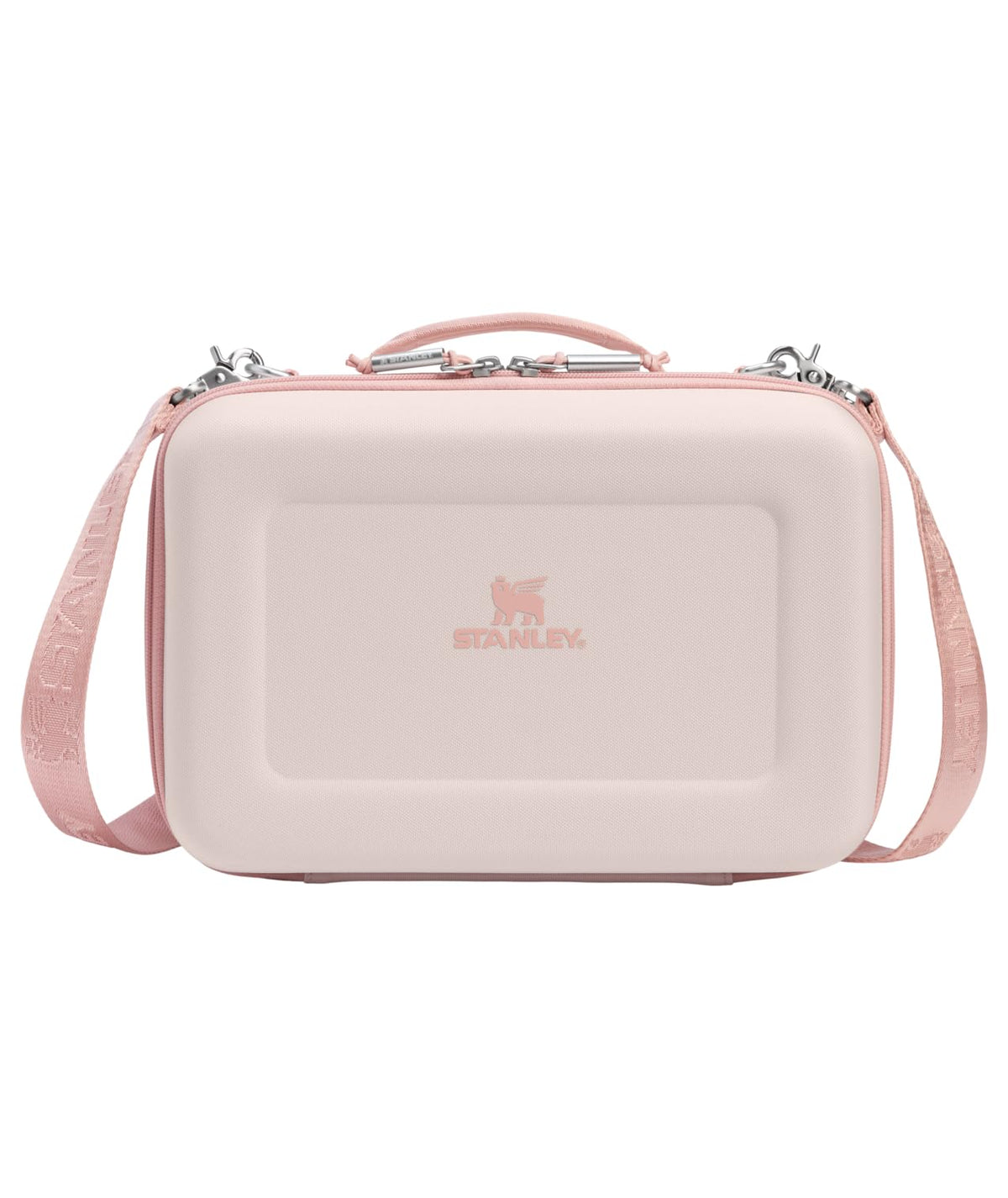 STANLEY ALL Day Lunch Box, 4.2 qt, Toast