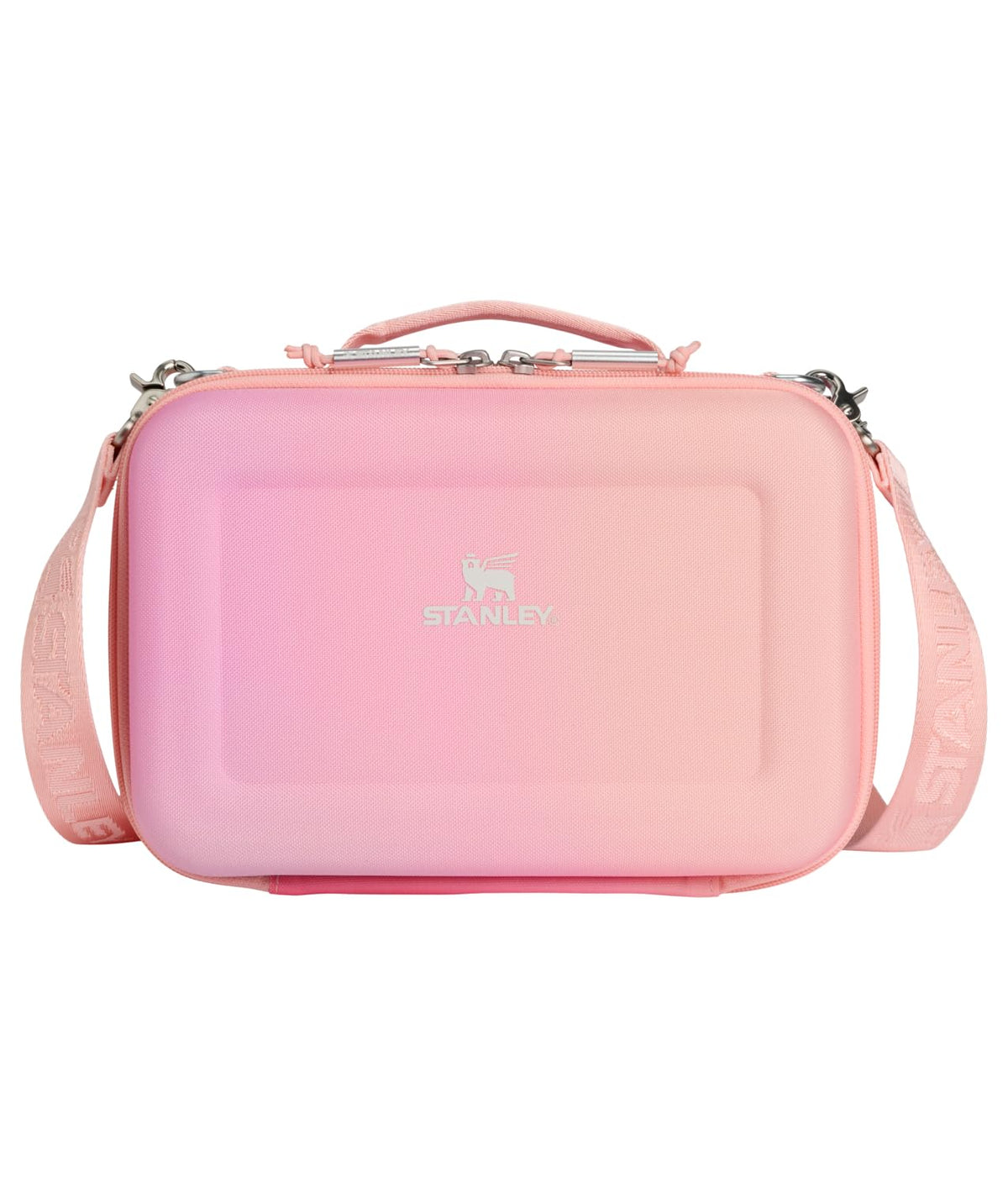 STANLEY ALL Day Lunch Box, 4.2 qt, Toast
