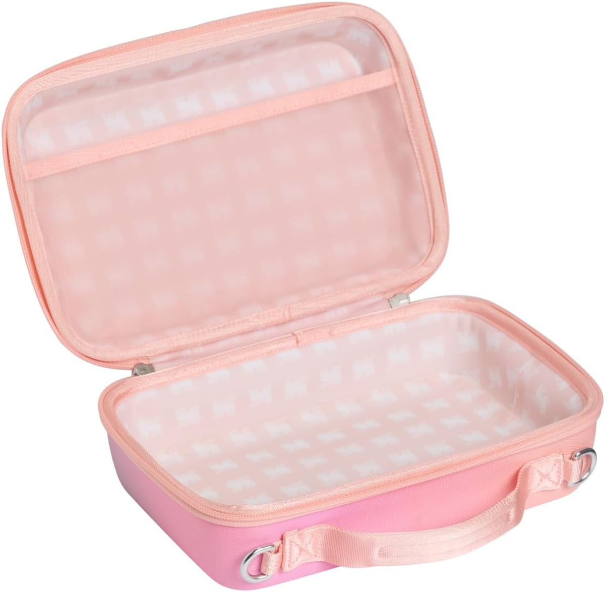 STANLEY ALL Day Lunch Box, 4.2 qt, Sunset Spiral