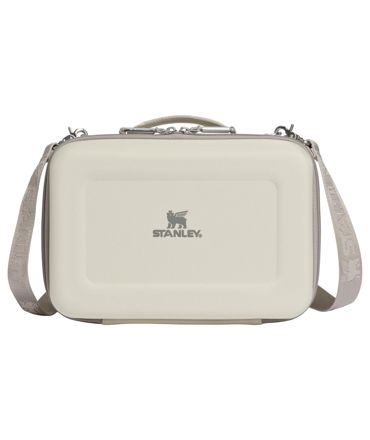 STANLEY ALL Day Lunch Box, 4.2 qt, Toast