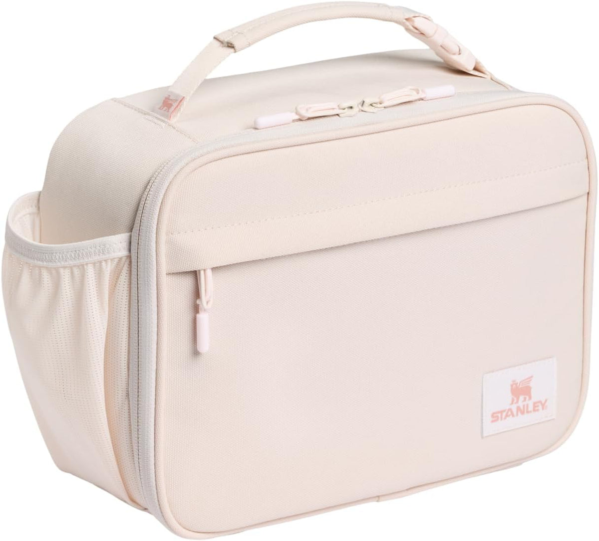 STANLEY Assembly Lunch Box, Rose Quartz