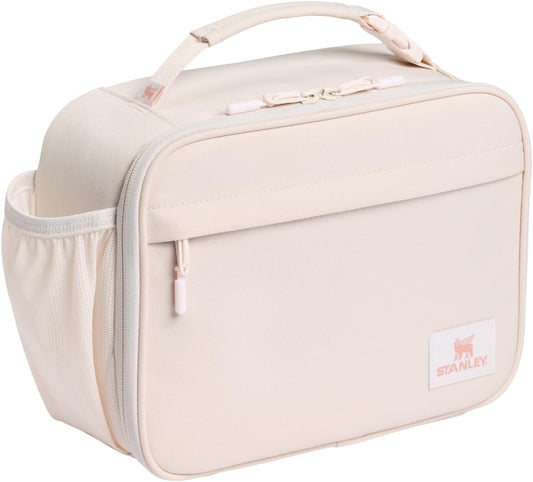STANLEY Assembly Lunch Box, Rose Quartz