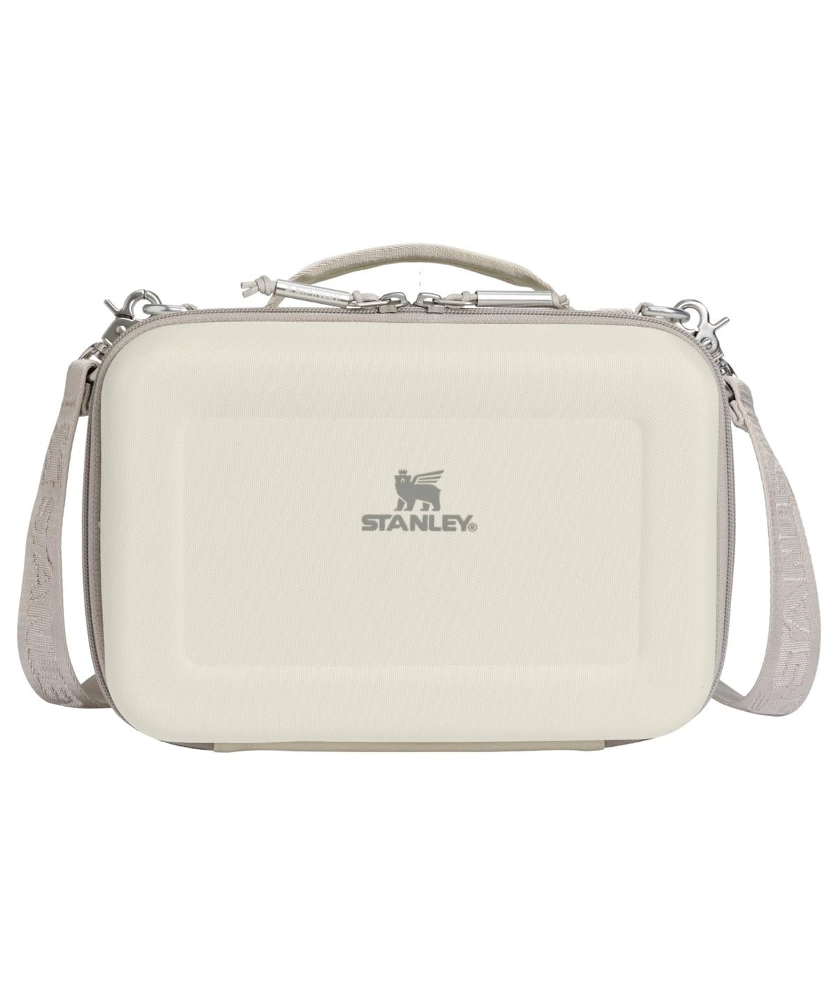 STANLEY ALL Day Lunch Box, 4.2 qt, Toast