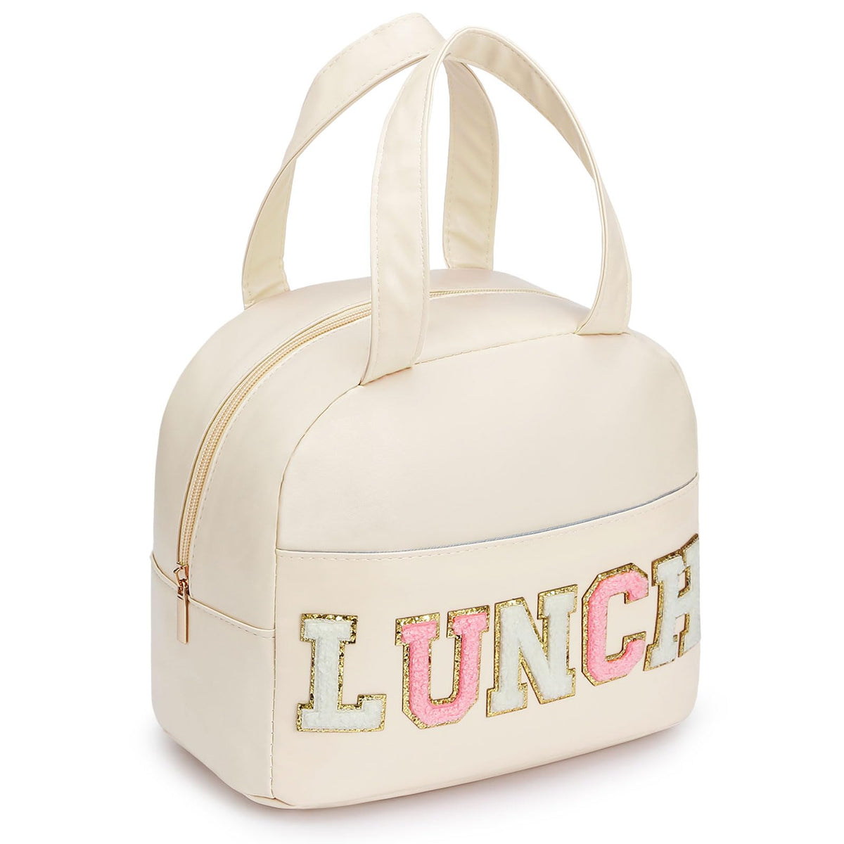 Lunch Bag for Women Insulated Lunch Bag For Men Adults Small Lunch Bag