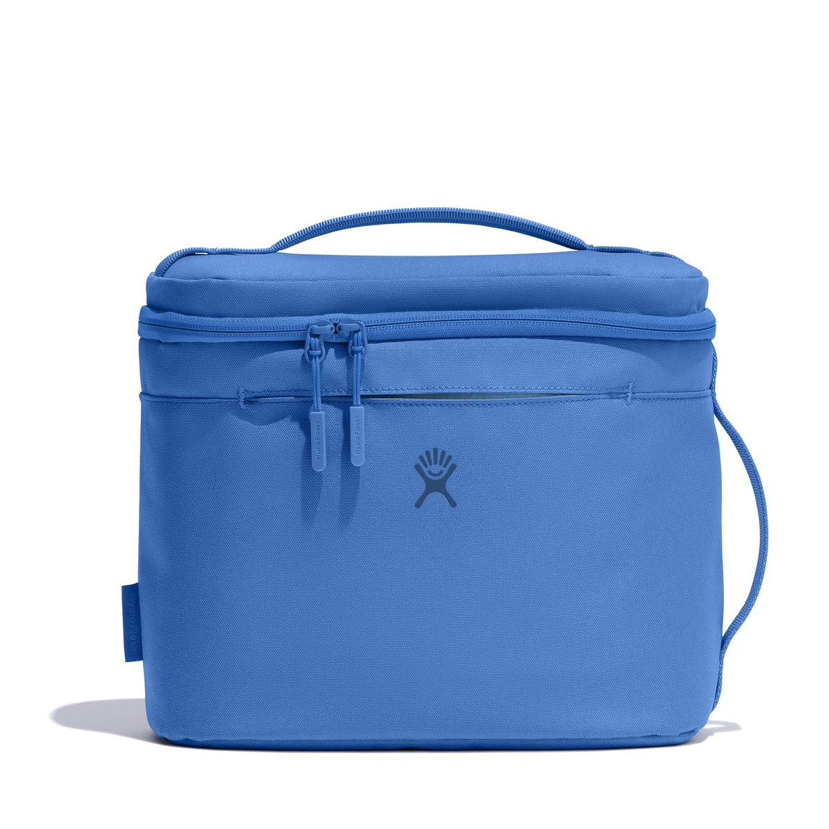 Hydro Flask Lunch Bag – Insulated Adult Lunch Cooler for Men and Women 5 L Agave