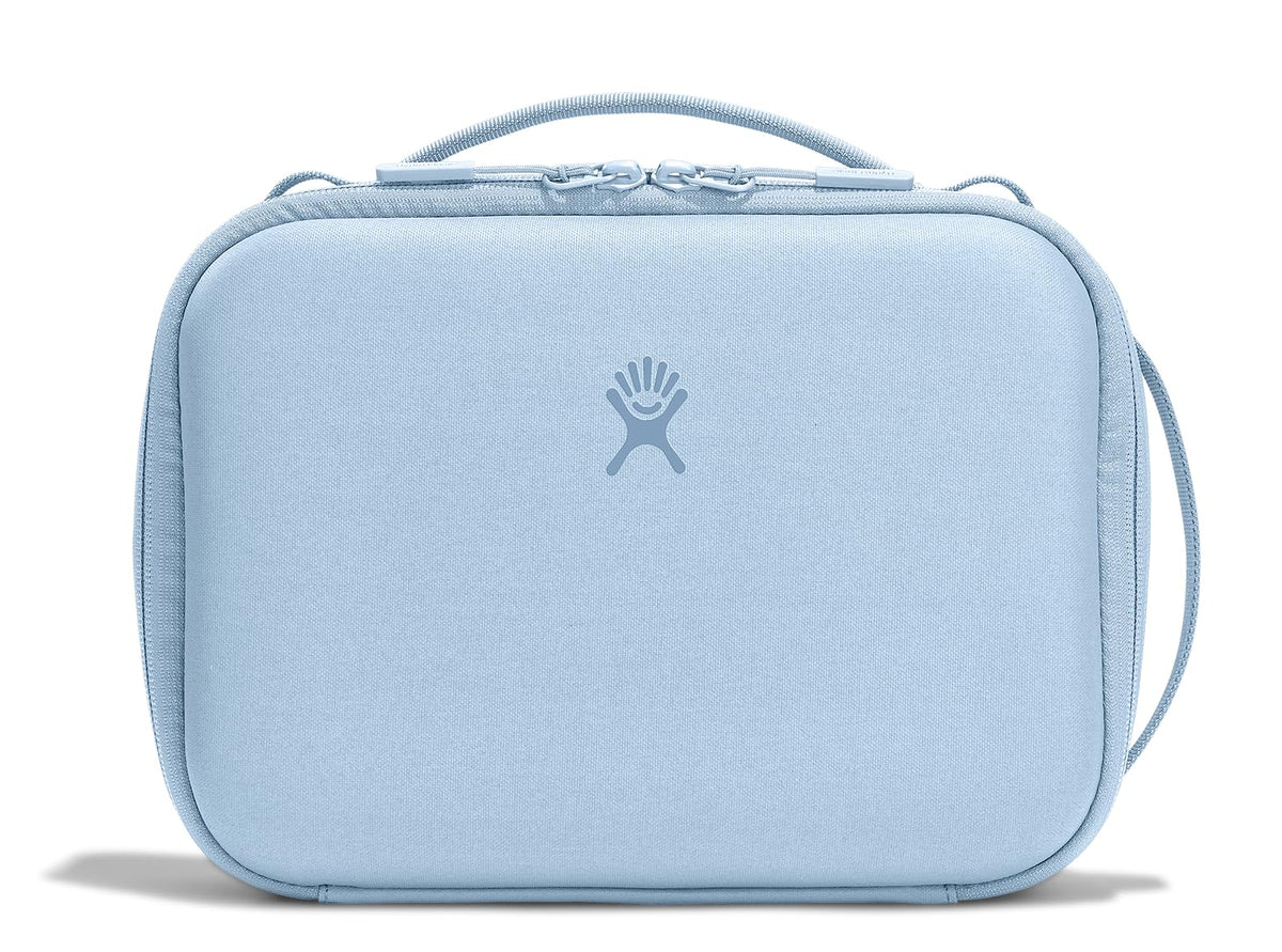Hydro Flask Carry Out Lunch Box – Insulated Adult Lunch Cooler for Men and Women 5 L Sandpiper