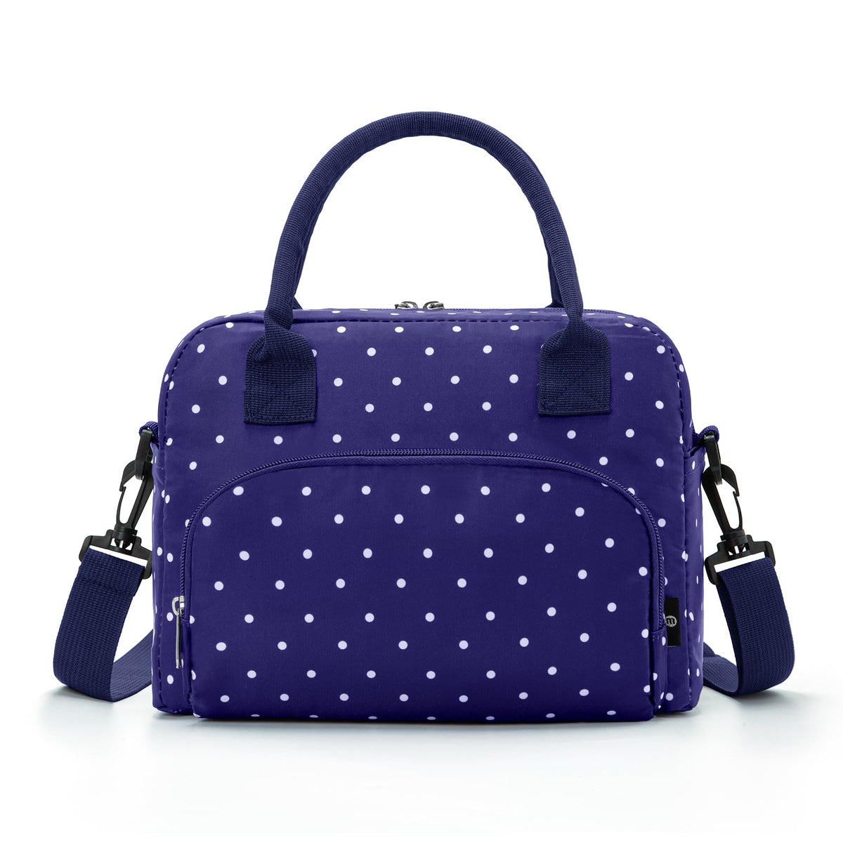 MEXS Insulated Lunch Bag for Women Men Large Reusable Lunch Box Adult Leakproof Portable Cooler Tote Bags for Work Picnic