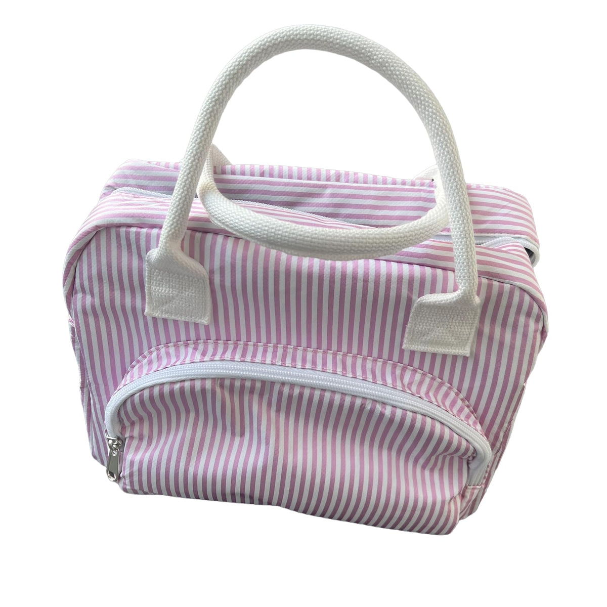 MEXS Insulated Lunch Bag for Women Men Large Reusable Lunch Box Adult Leakproof Portable Cooler Tote Bags for Work Picnic