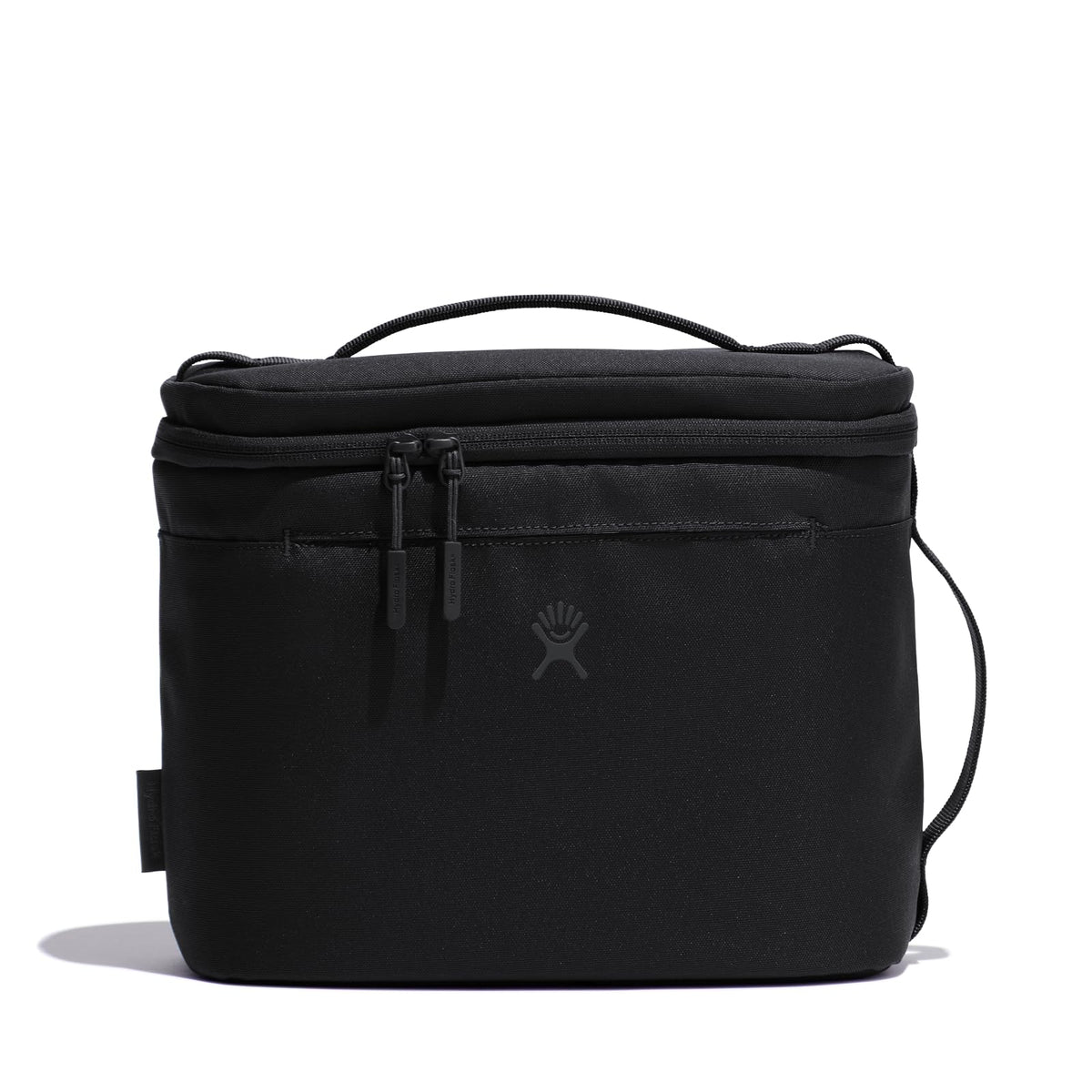 Hydro Flask Lunch Bag – Insulated Adult Lunch Cooler for Men and Women 5 L Agave