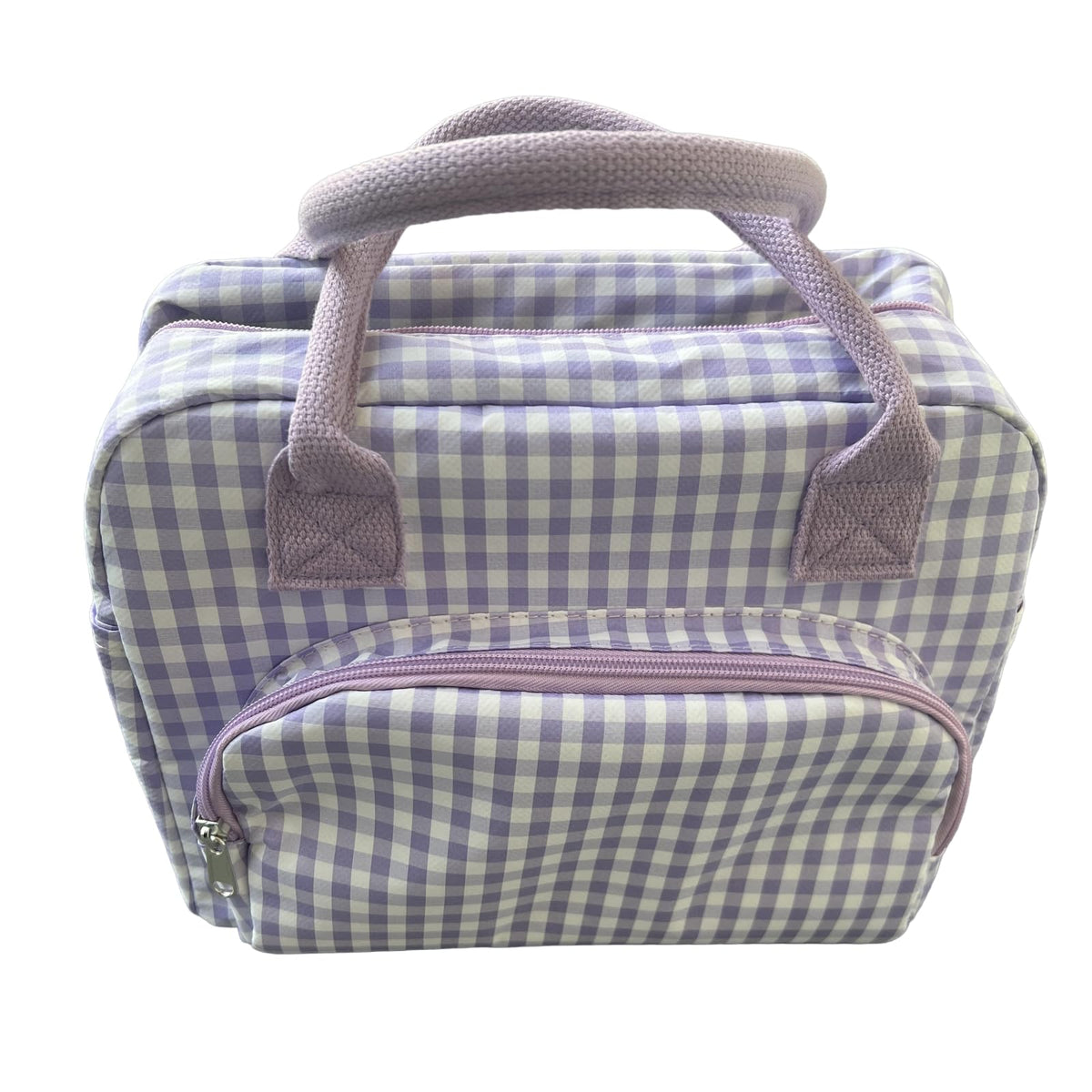MEXS Insulated Lunch Bag for Women Men Large Reusable Lunch Box Adult Leakproof Portable Cooler Tote Bags for Work Picnic