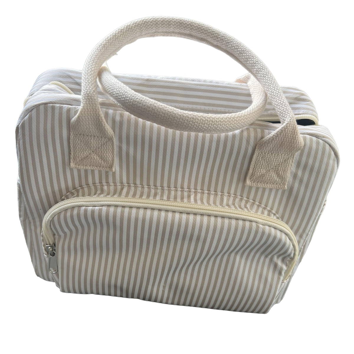 MEXS Insulated Lunch Bag for Women Men Large Reusable Lunch Box Adult Leakproof Portable Cooler Tote Bags for Work Picnic
