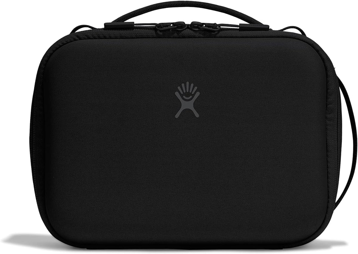 Hydro Flask Carry Out Lunch Box – Insulated Adult Lunch Cooler for Men and Women 5 L Sandpiper