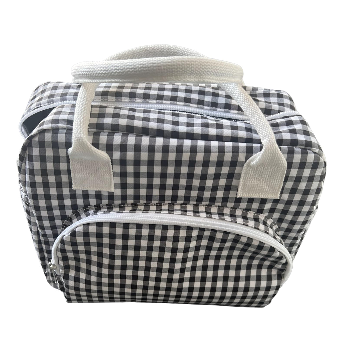 MEXS Insulated Lunch Bag for Women Men Large Reusable Lunch Box Adult Leakproof Portable Cooler Tote Bags for Work Picnic