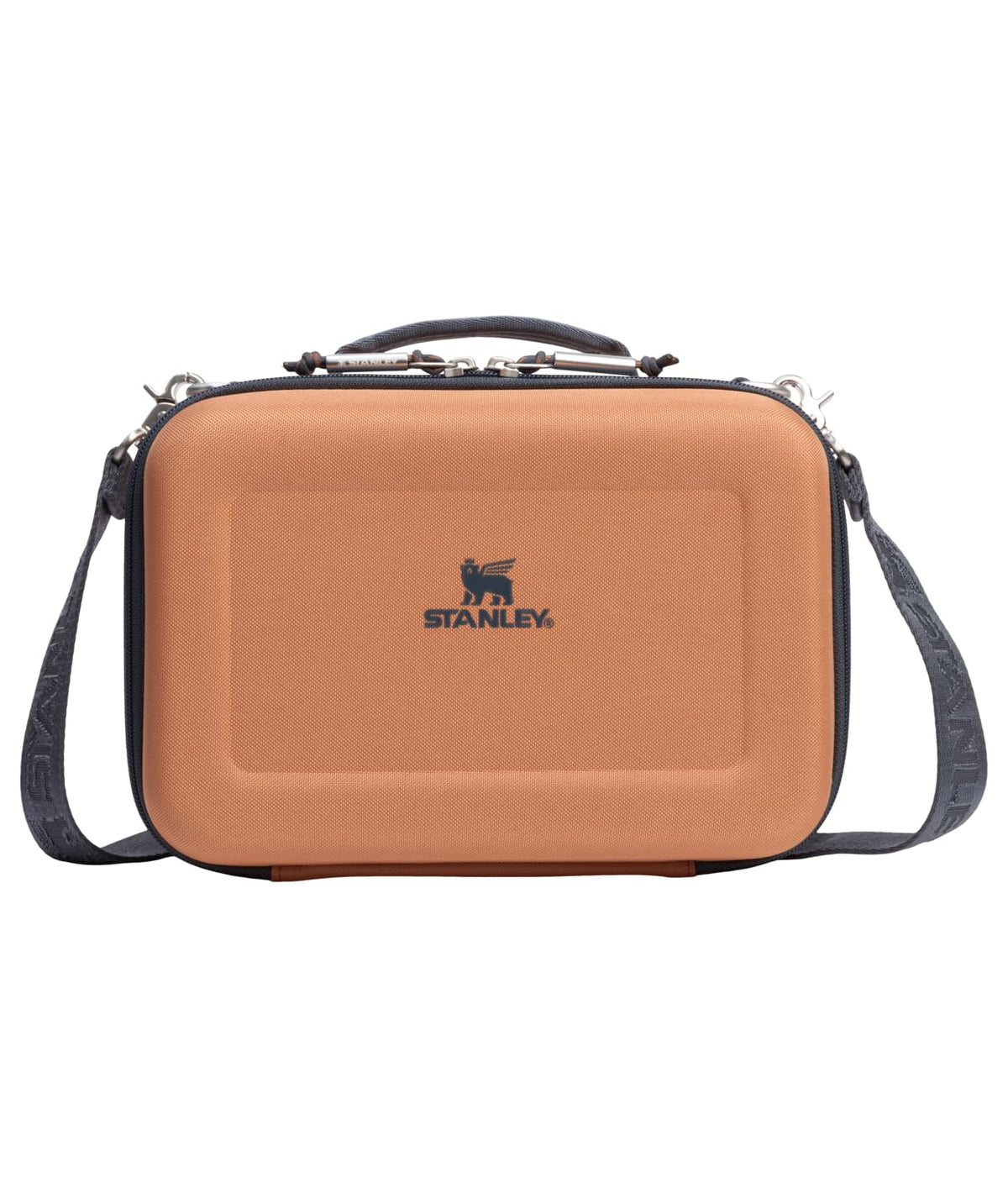STANLEY ALL Day Lunch Box, 4.2 qt, Toast