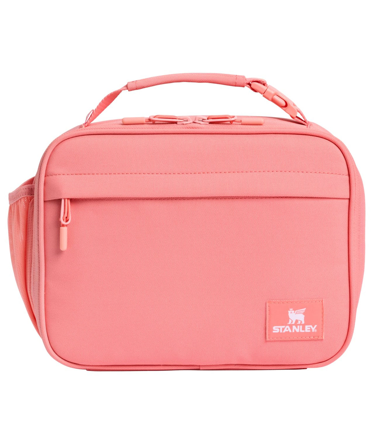 STANLEY Assembly Lunch Box, Rose Quartz