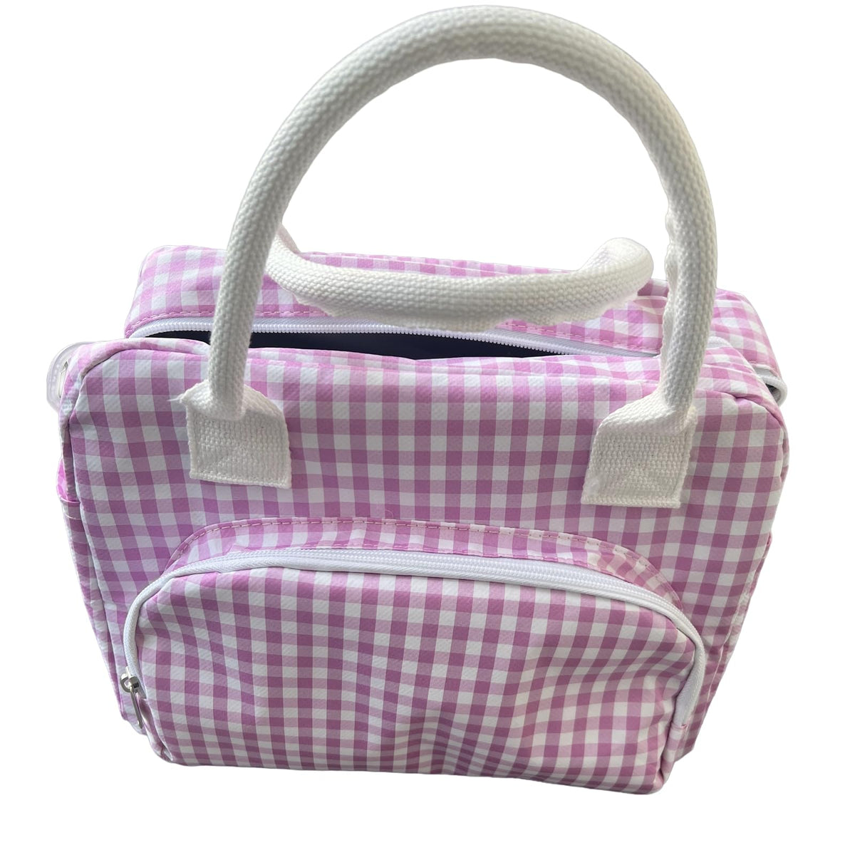 MEXS Insulated Lunch Bag for Women Men Large Reusable Lunch Box Adult Leakproof Portable Cooler Tote Bags for Work Picnic