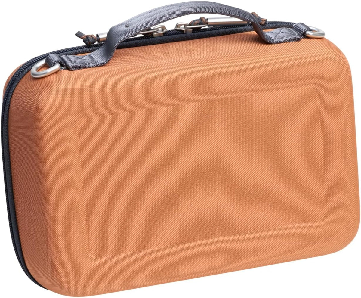 STANLEY ALL Day Lunch Box, 4.2 qt, Toast