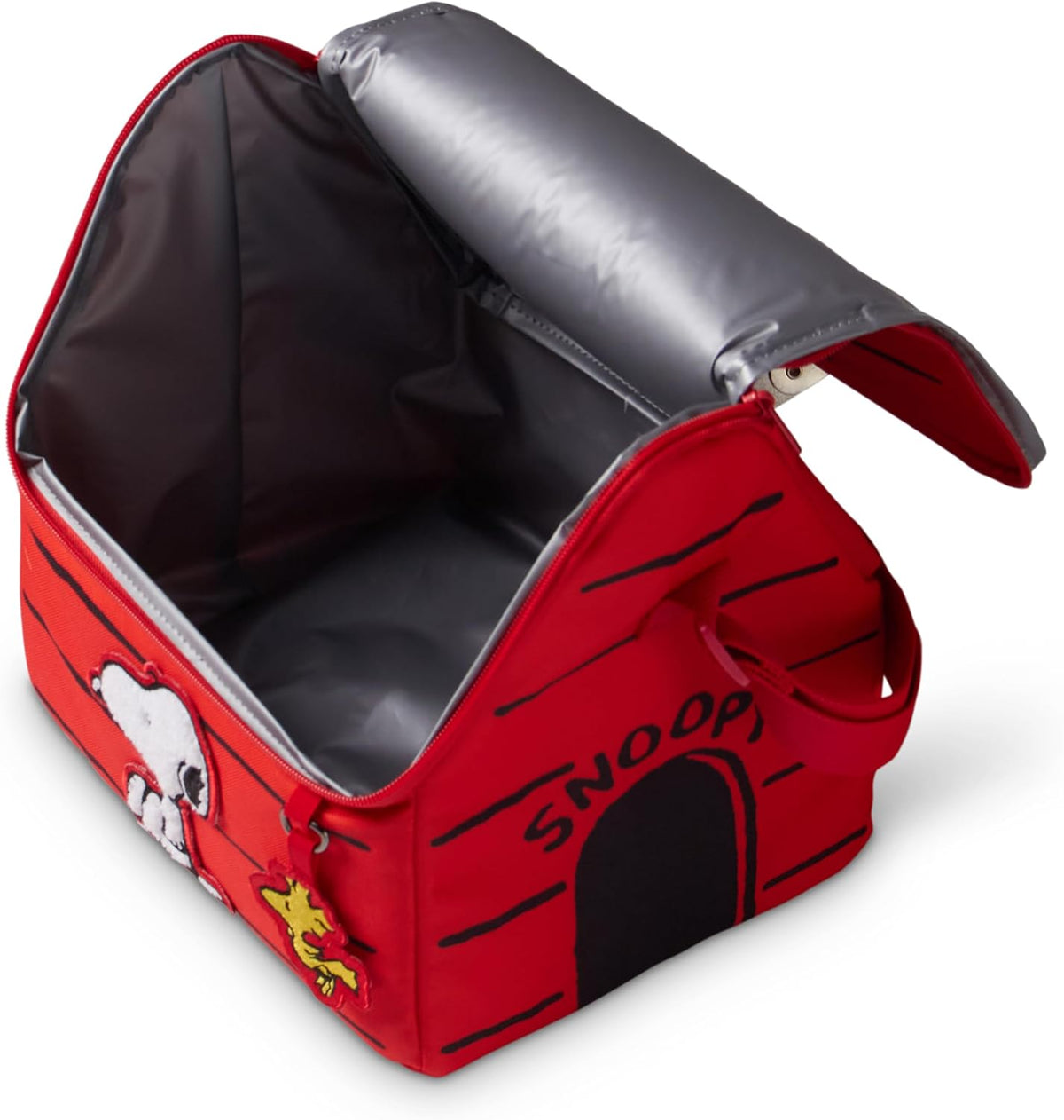 Igloo Peanuts Insulated Backpack Cooler