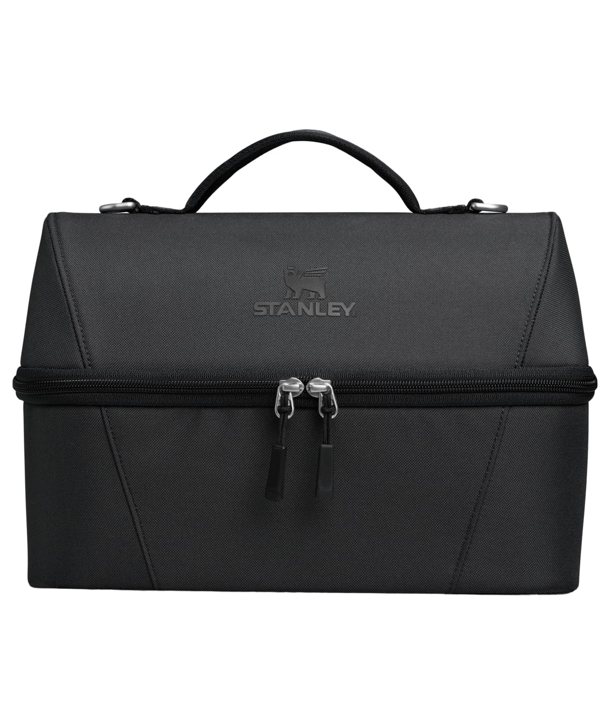 STANLEY Flowstate Duo Lunch Box, Rose Quartz
