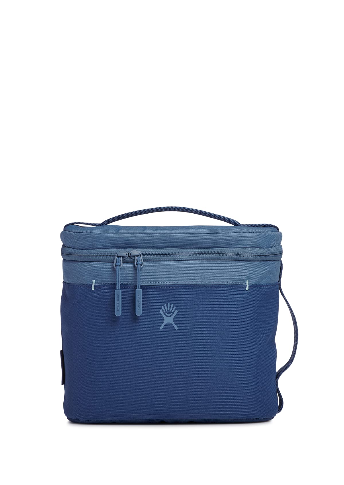 Hydro Flask Lunch Bag – Insulated Adult Lunch Cooler for Men and Women 5 L Agave