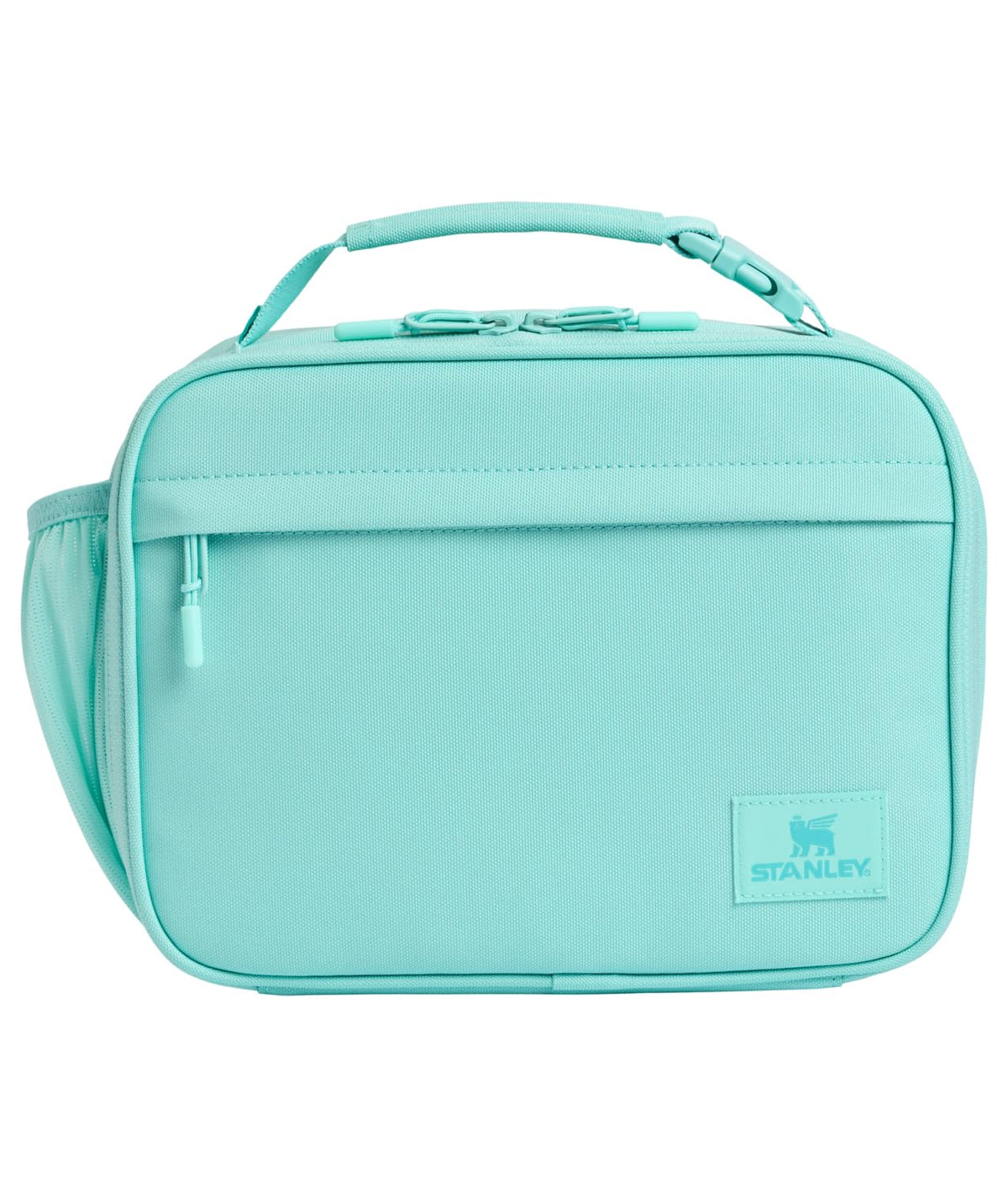 STANLEY Assembly Lunch Box, Rose Quartz