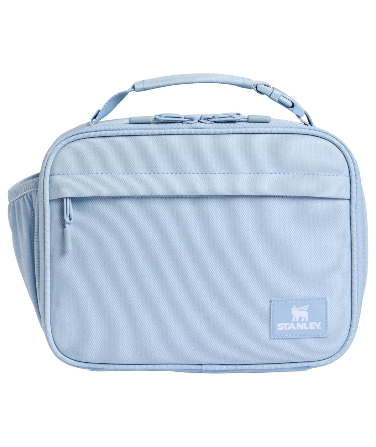 STANLEY Assembly Lunch Box, Rose Quartz