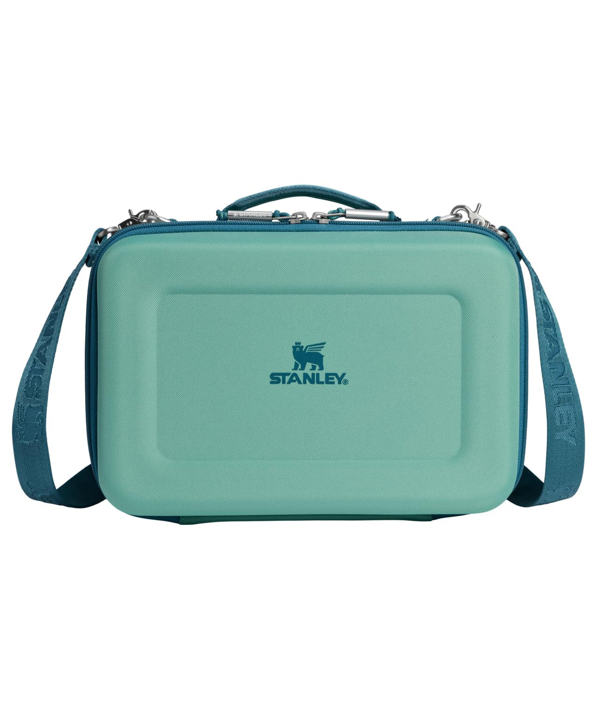 STANLEY ALL Day Lunch Box, 4.2 qt, Toast