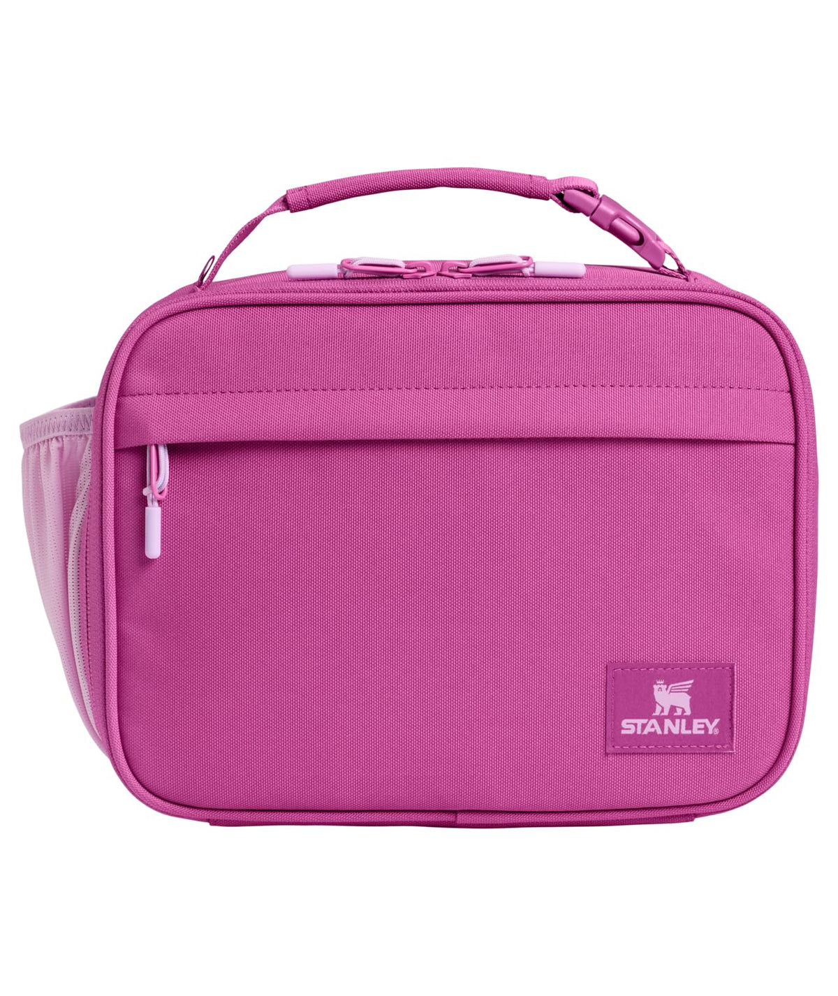 STANLEY Assembly Lunch Box, Rose Quartz