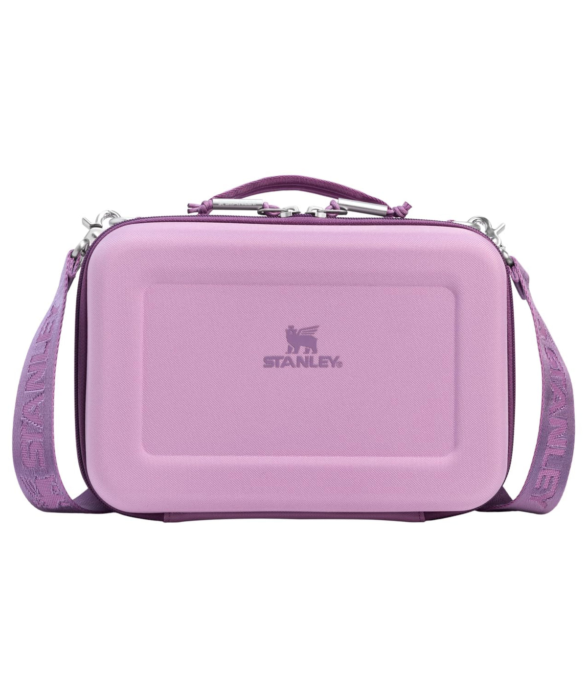 STANLEY ALL Day Lunch Box, 4.2 qt, Toast