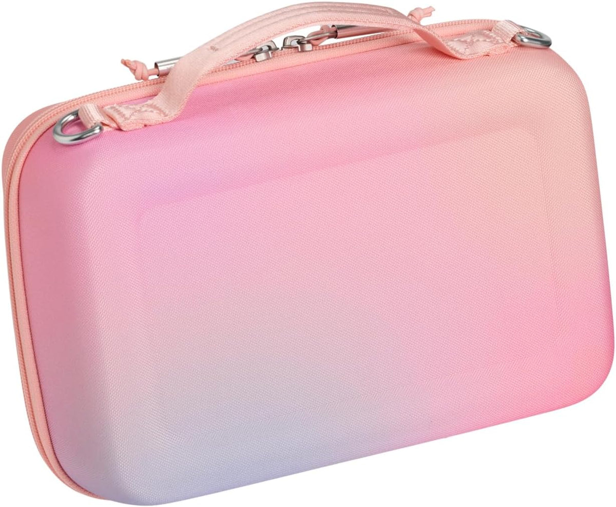 STANLEY ALL Day Lunch Box, 4.2 qt, Sunset Spiral