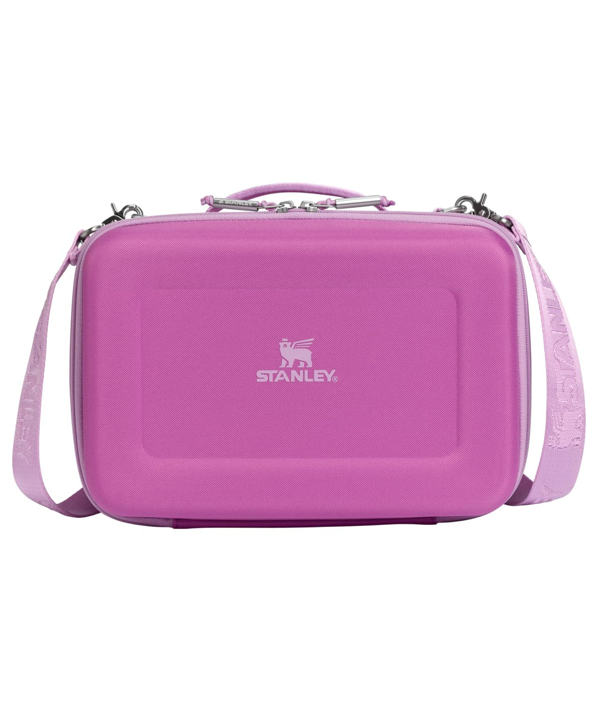 STANLEY ALL Day Lunch Box, 4.2 qt, Toast
