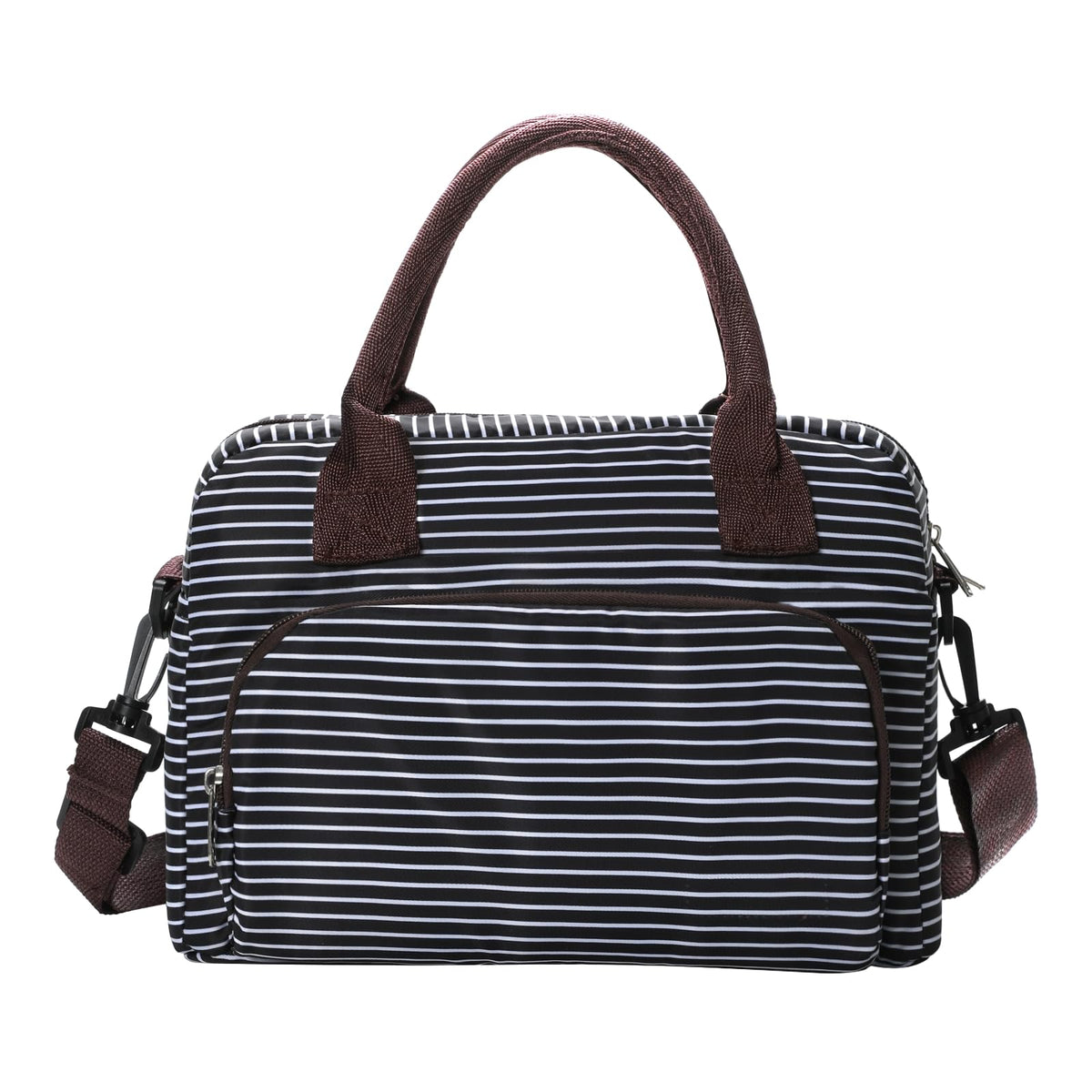 MEXS Insulated Lunch Bag for Women Men Large Reusable Lunch Box Adult Leakproof Portable Cooler Tote Bags for Work Picnic