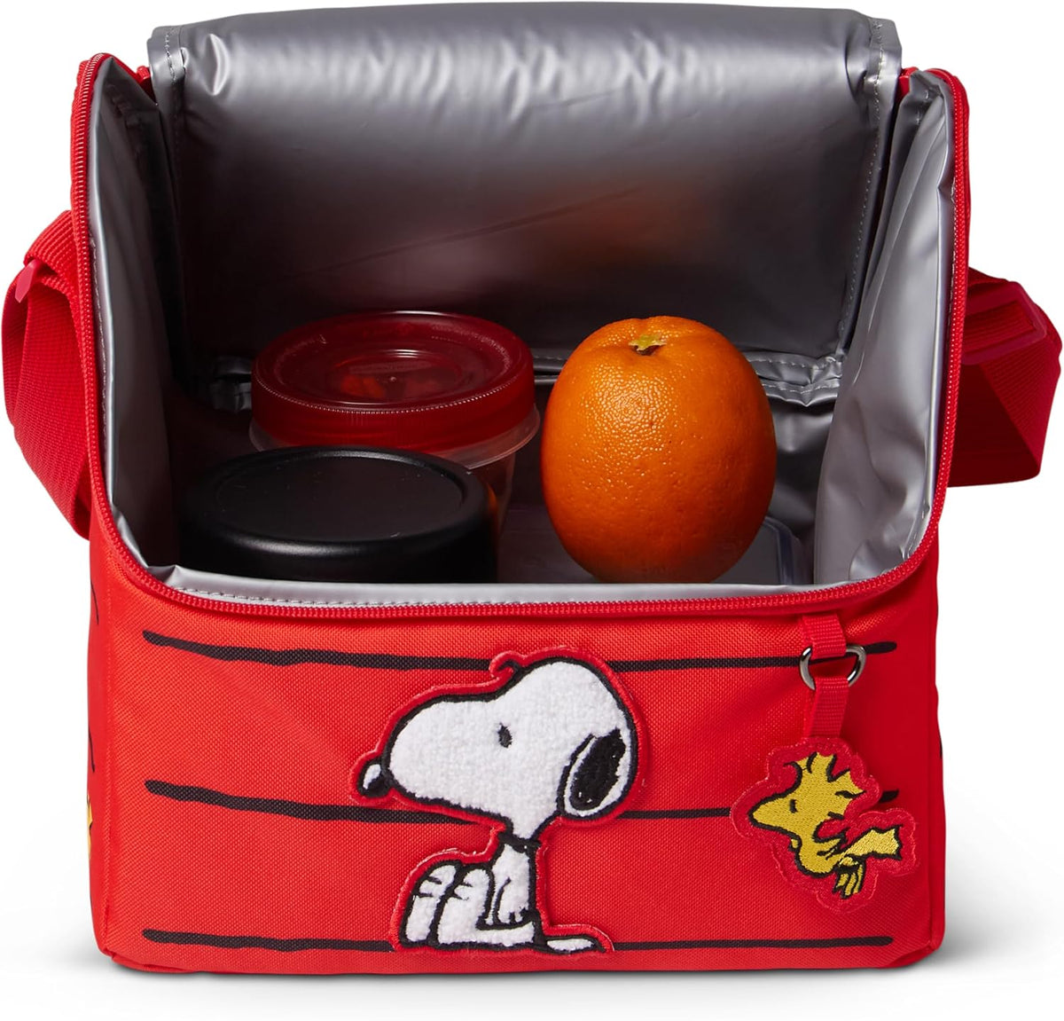 Igloo Peanuts Insulated Backpack Cooler